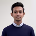 Mohd avatar