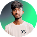 Yasir avatar