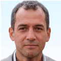 Alex avatar