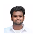 Raja avatar