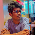 Chamuditha avatar