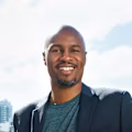 Yinka avatar