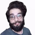 Hammad avatar