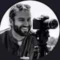 Nate avatar