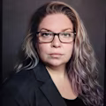 Darlene avatar