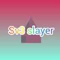 Sv3 avatar