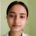Jyoti avatar