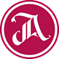 Jackson avatar
