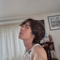Marcio avatar