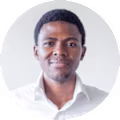Emmanuel avatar