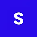 Shipfast logo