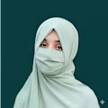 Fatima avatar