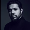 Mostafa avatar