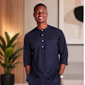Olatuyi avatar