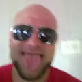 Brian avatar