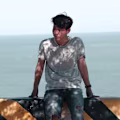 Thai avatar