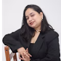 Ritika avatar