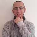 Aleksandar avatar