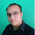 Rahul avatar