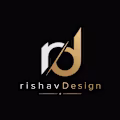 Rishav avatar