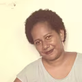 Meredani avatar