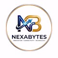 Nexabytes avatar