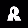 Recraft logo
