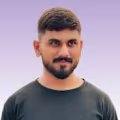 Muhammad avatar