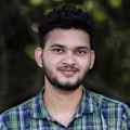 Abhishek avatar