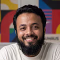 Muhammad Sharf avatar