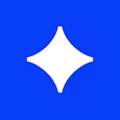 dezars avatar