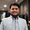 Prashant avatar