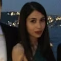 Cemre avatar