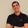 COESA avatar