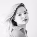 Danae avatar