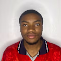 Ayodeji avatar