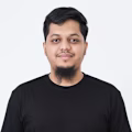 Arman Chowdhury avatar