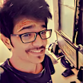 Shubham avatar