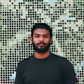 Udit avatar