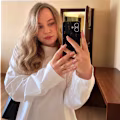 Diana avatar