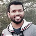 Diganta avatar
