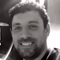 German avatar