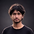 Arif avatar