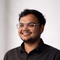 Pranjal avatar