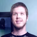 Michael avatar