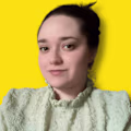 Agustina avatar