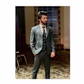 Ahsan avatar