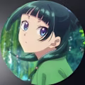 Tanu avatar