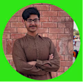 Muhammad avatar