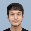Hasnain avatar